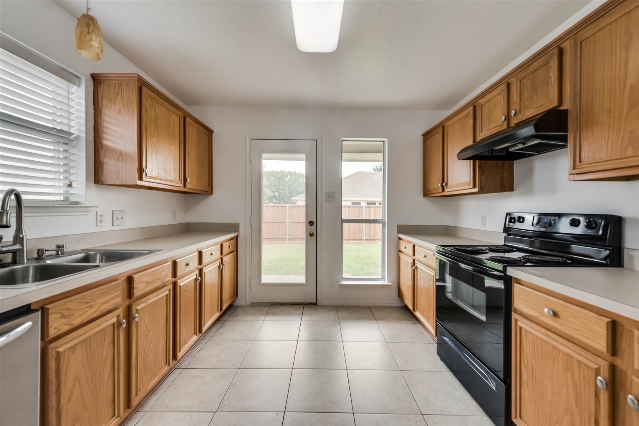 217 Windsor Forney TX 75126