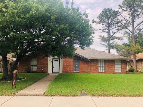1841 El Paso Street Lewisville TX 75077