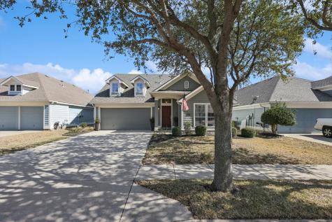 9120 Askew Street Fort Worth TX 76244