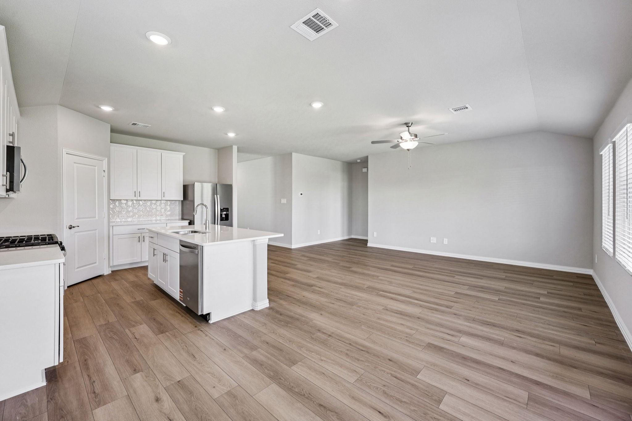 2637 Grand Teton Drive Anna TX 75409