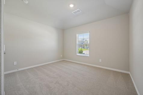 2637 Grand Teton Drive Anna TX 75409