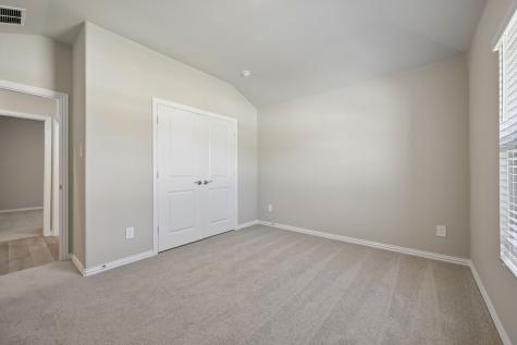 2637 Grand Teton Drive Anna TX 75409