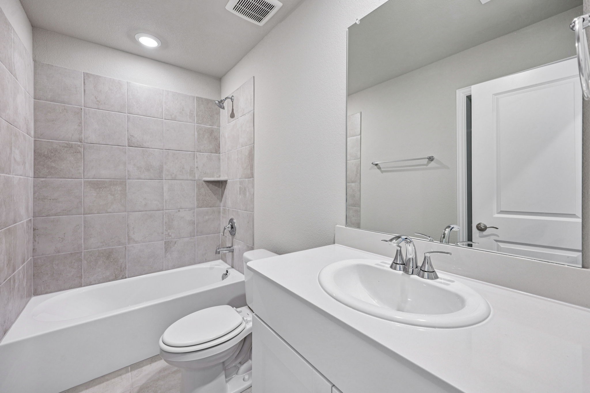 2637 Grand Teton Drive Anna TX 75409