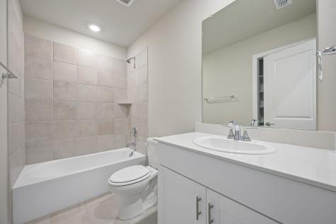 2637 Grand Teton Drive Anna TX 75409