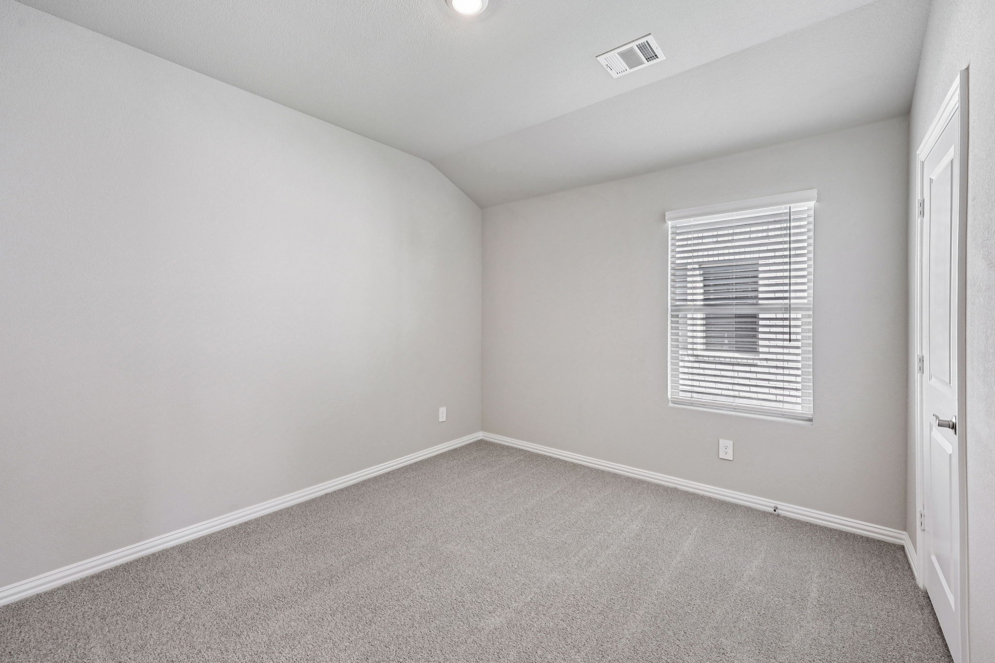 2637 Grand Teton Drive Anna TX 75409