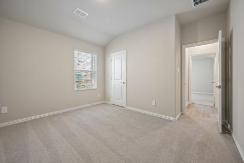 2637 Grand Teton Drive Anna TX 75409