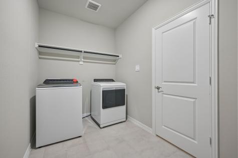 2637 Grand Teton Drive Anna TX 75409