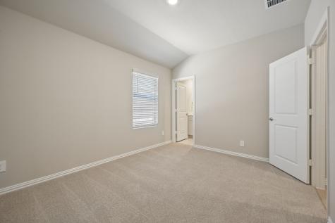 2637 Grand Teton Drive Anna TX 75409