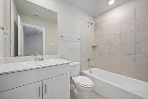 2637 Grand Teton Drive Anna TX 75409