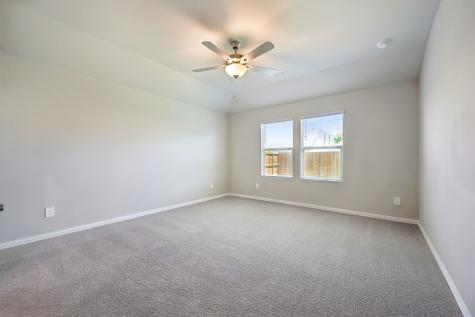 2637 Grand Teton Drive Anna TX 75409