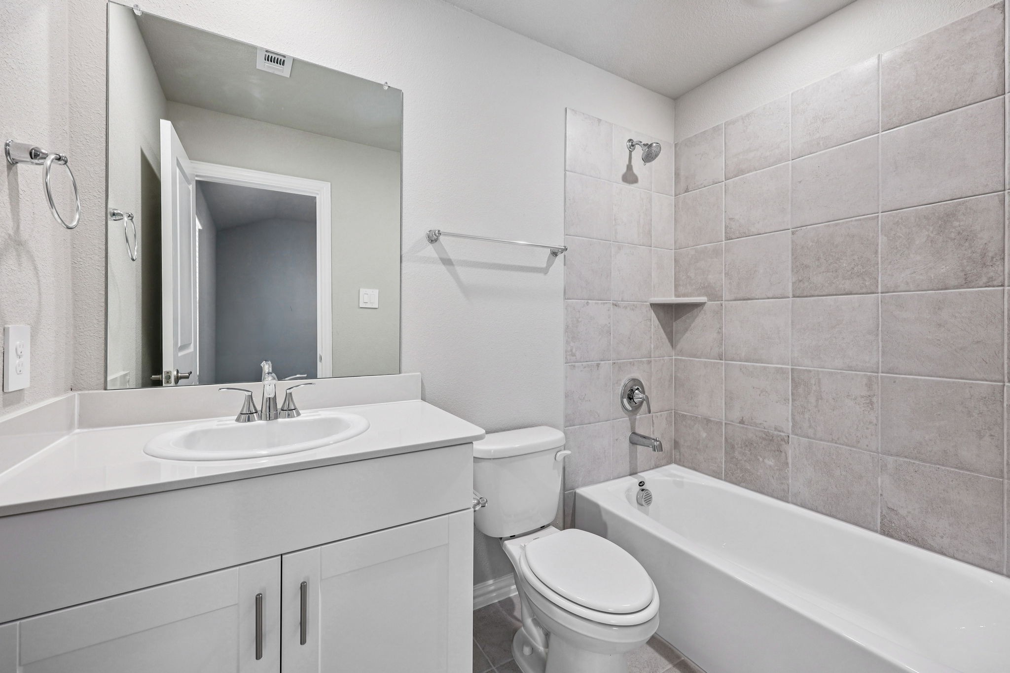 2637 Grand Teton Drive Anna TX 75409