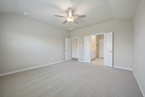 2637 Grand Teton Drive Anna TX 75409