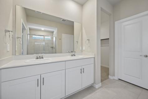 2637 Grand Teton Drive Anna TX 75409