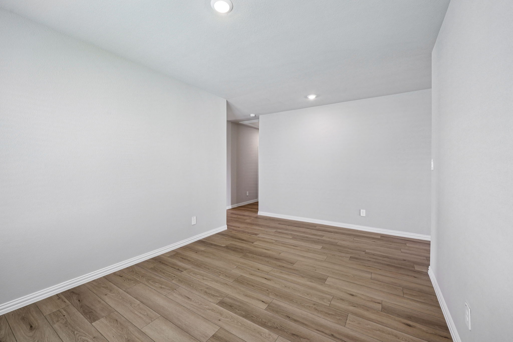 2637 Grand Teton Drive Anna TX 75409