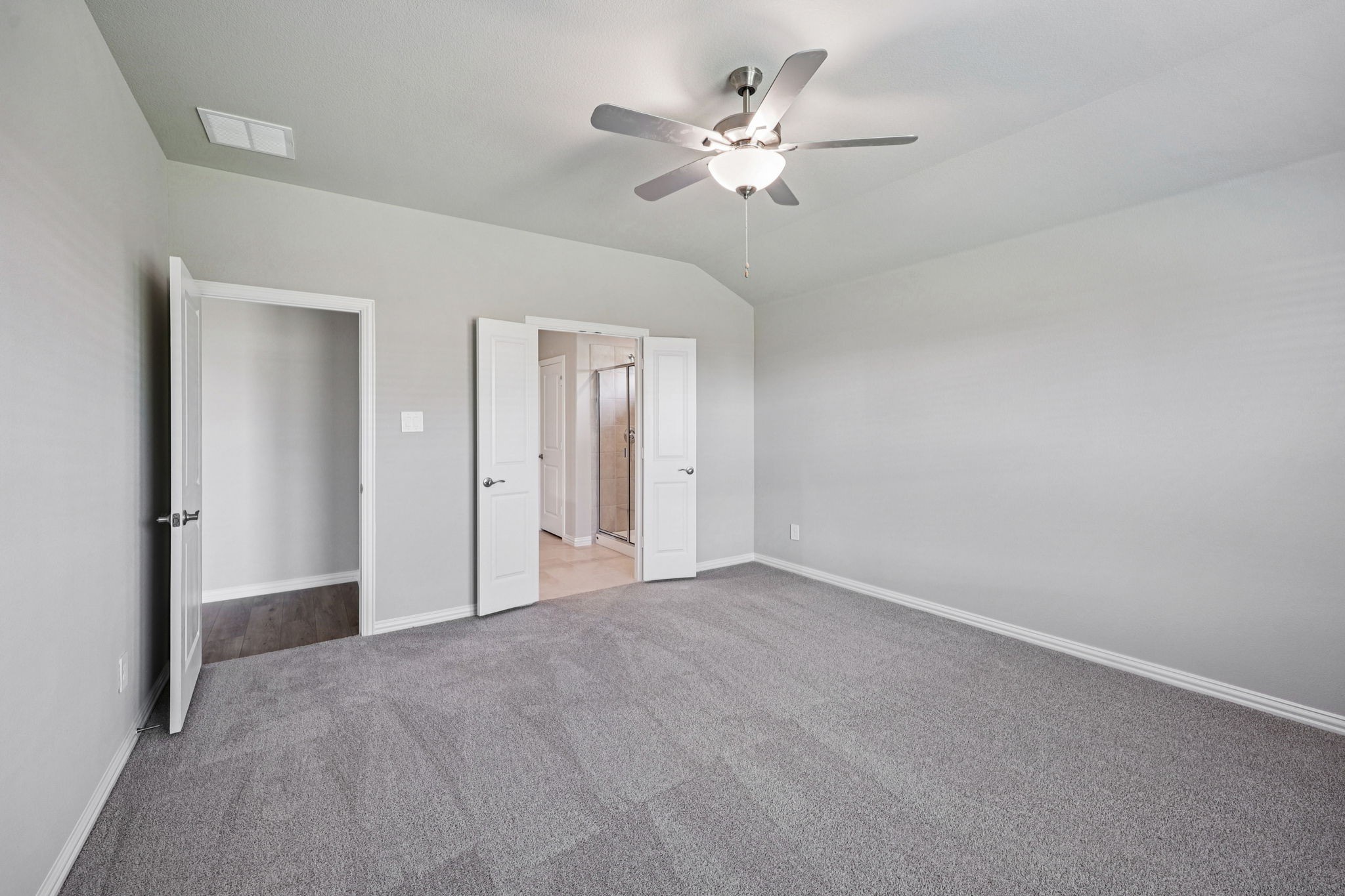 2637 Grand Teton Drive Anna TX 75409
