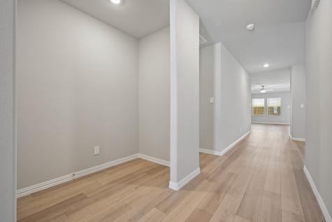 2637 Grand Teton Drive Anna TX 75409