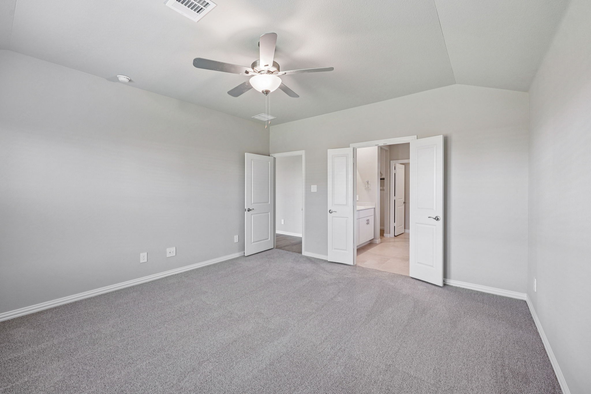 2637 Grand Teton Drive Anna TX 75409