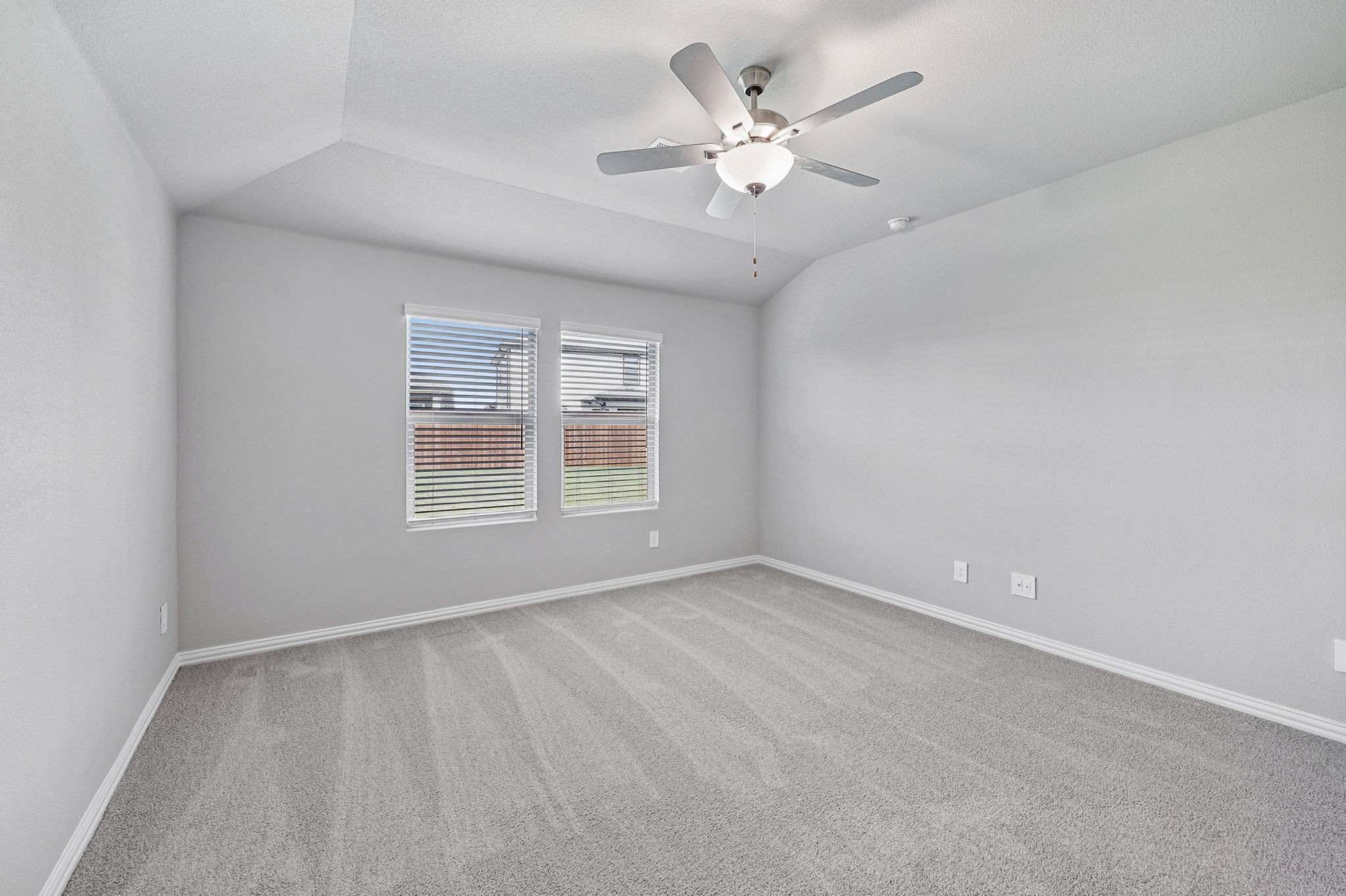 2637 Grand Teton Drive Anna TX 75409