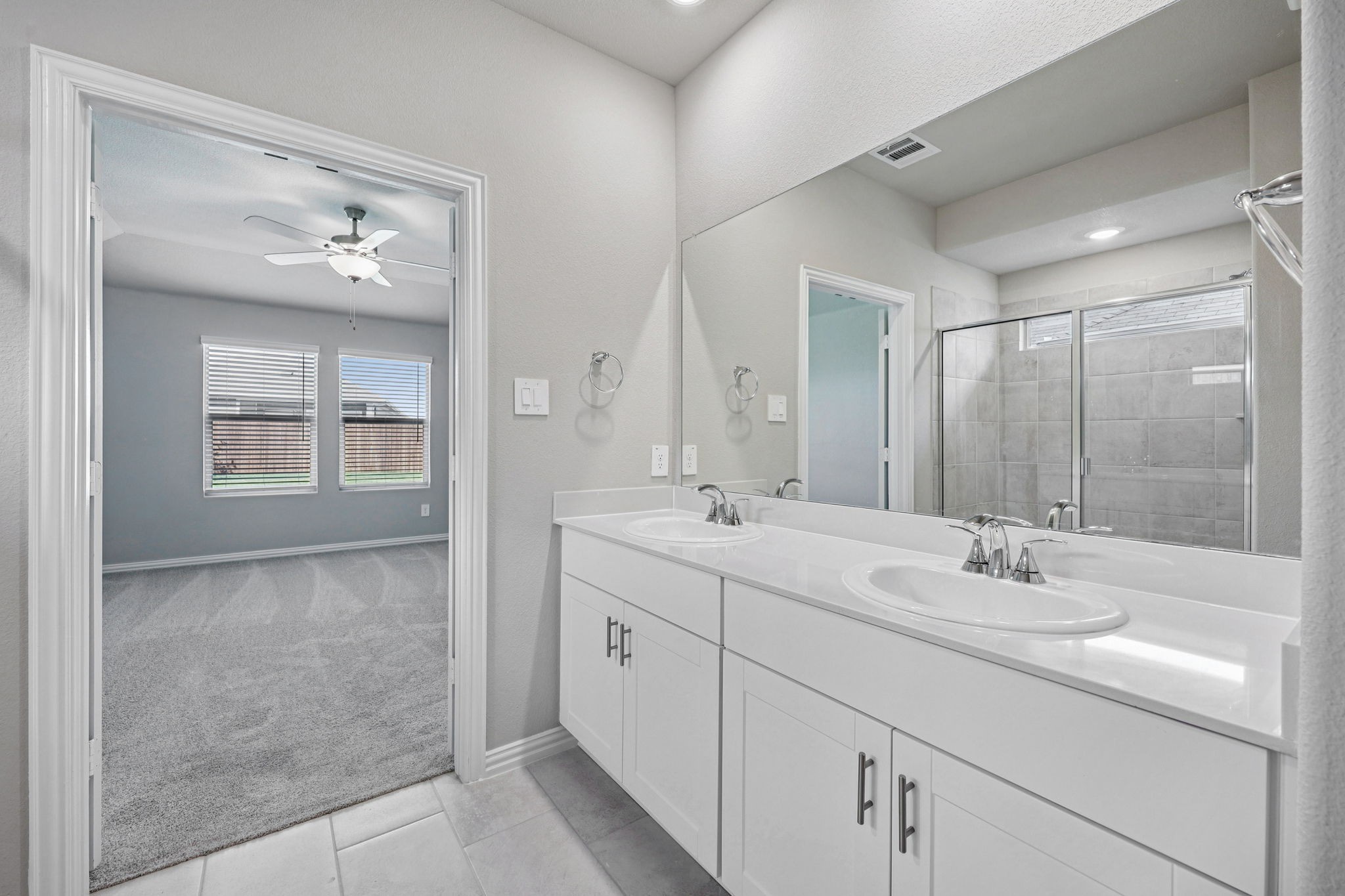 2637 Grand Teton Drive Anna TX 75409