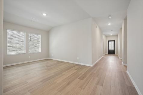 2637 Grand Teton Drive Anna TX 75409