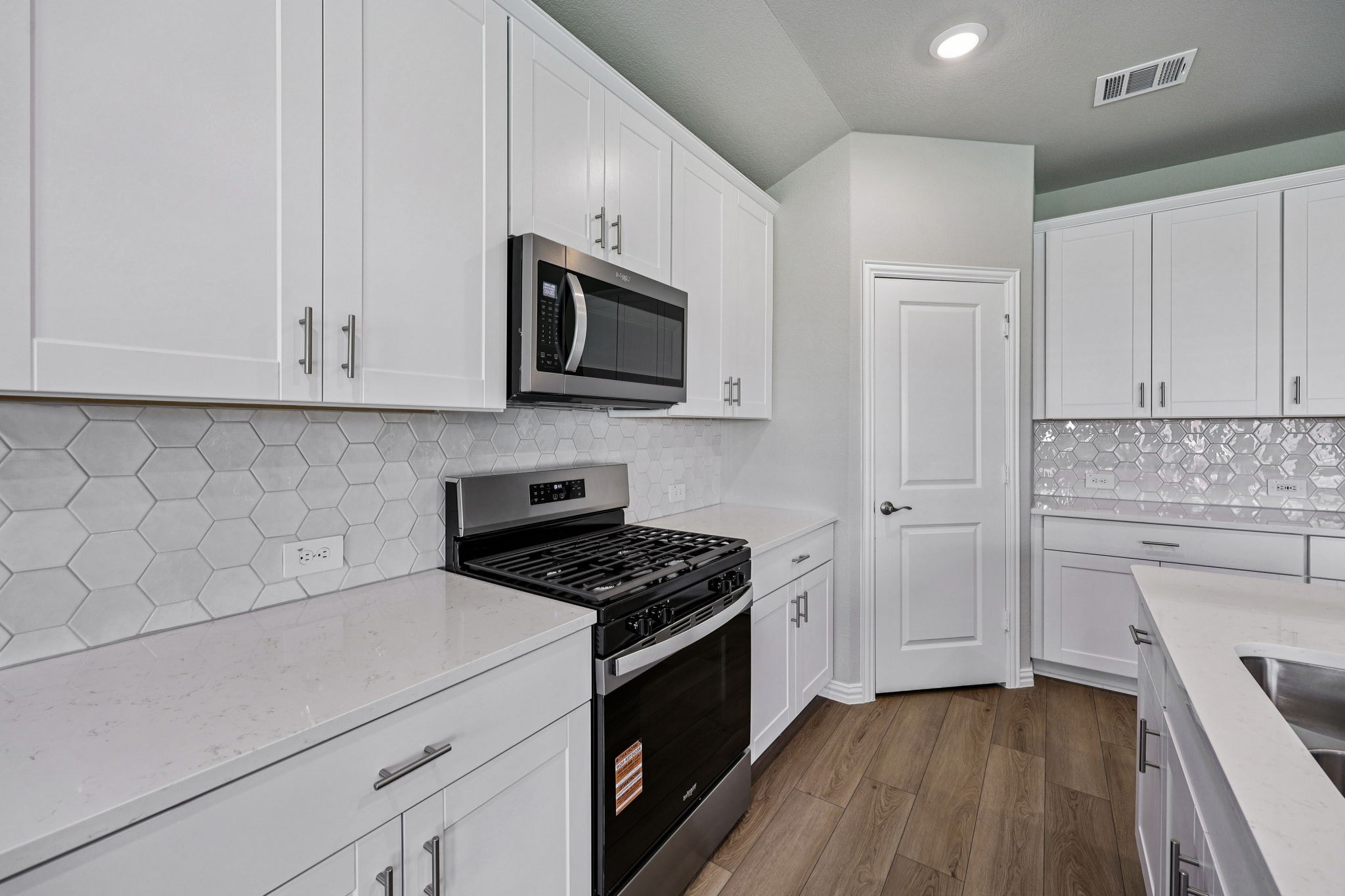 2637 Grand Teton Drive Anna TX 75409