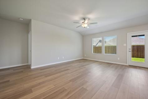 2637 Grand Teton Drive Anna TX 75409