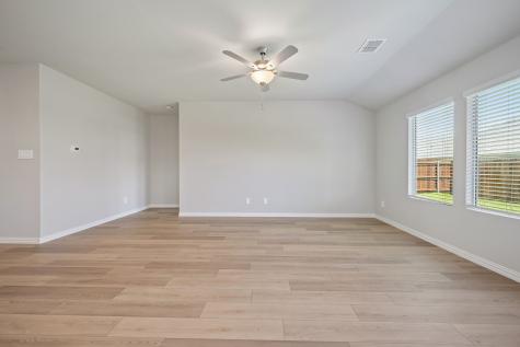 2637 Grand Teton Drive Anna TX 75409