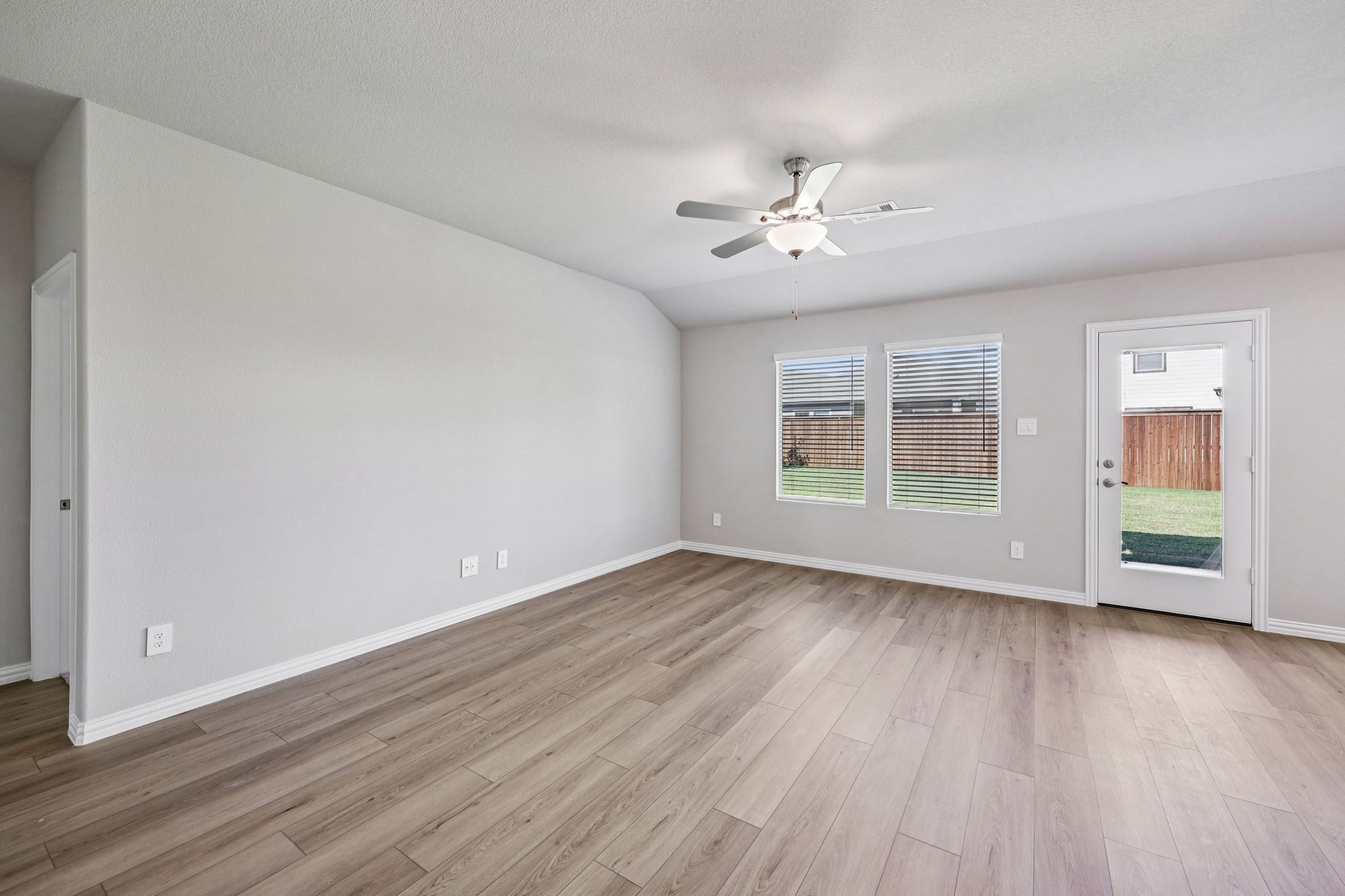 2637 Grand Teton Drive Anna TX 75409