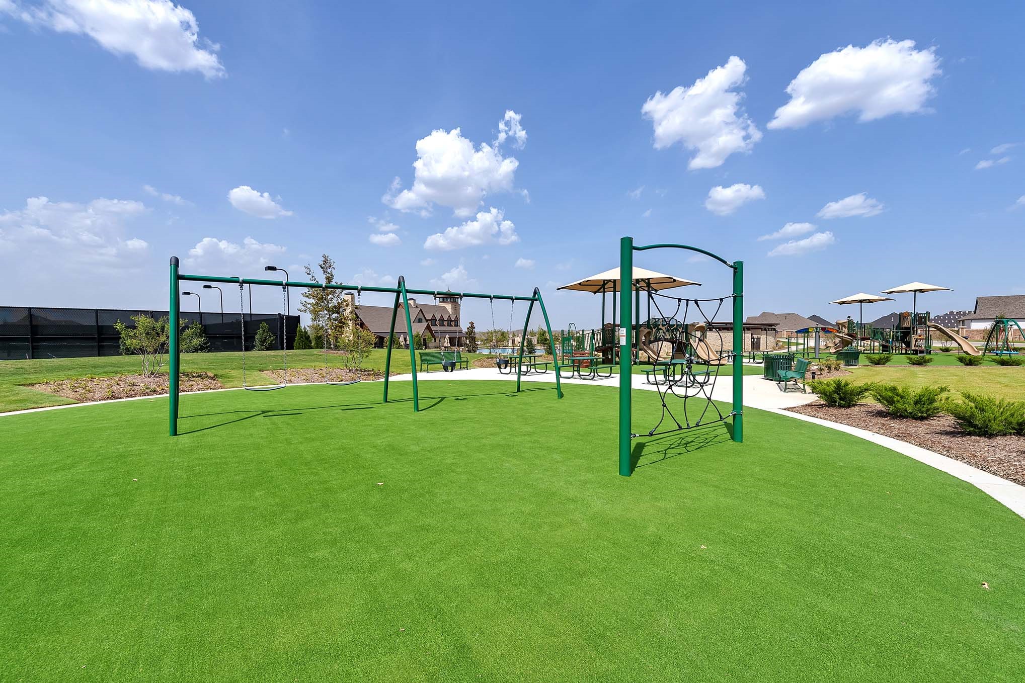 2780 Live Oak Lane Prosper TX 75078