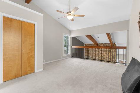 568 Harbor Circle Azle TX 76020
