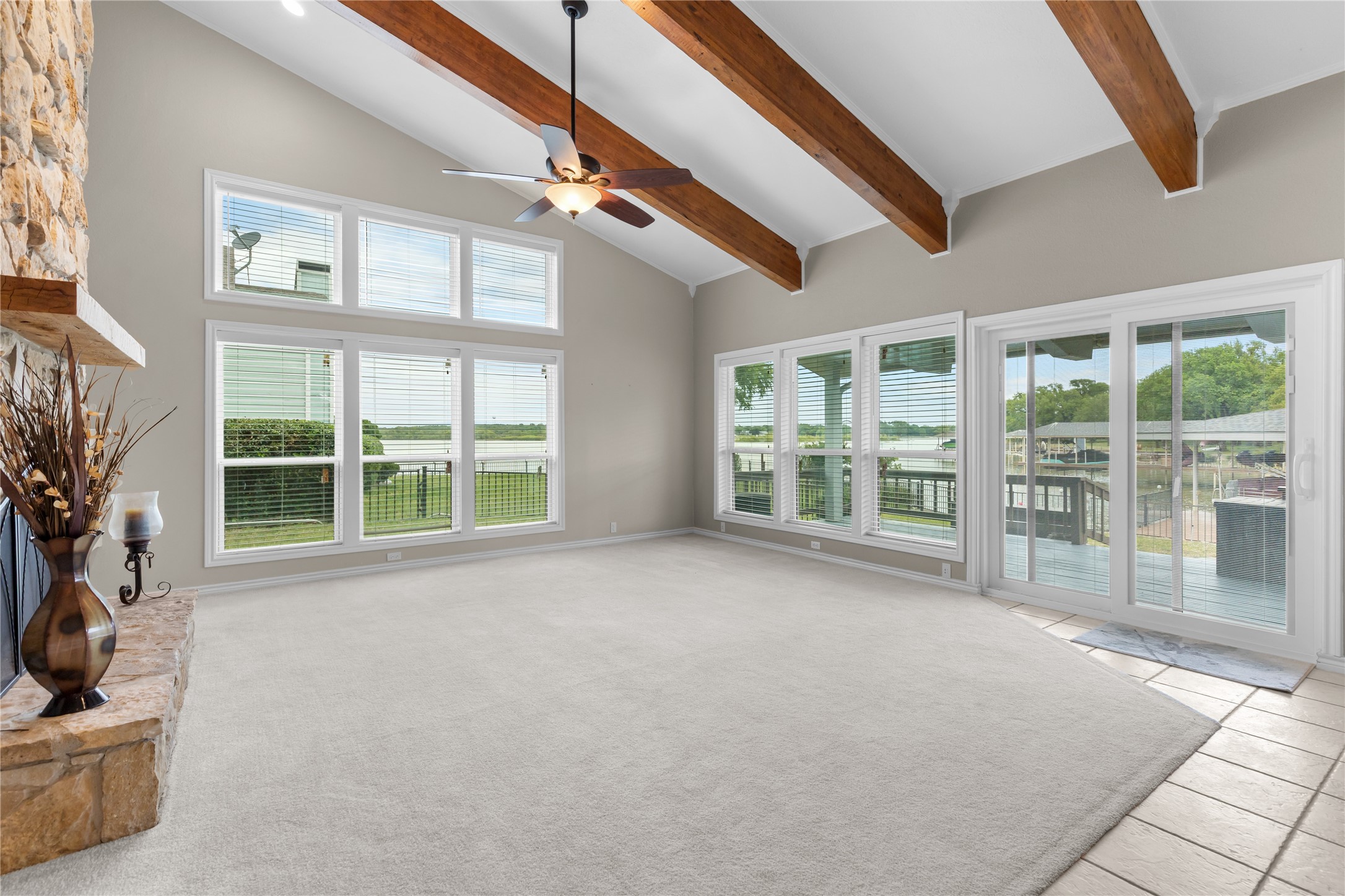 568 Harbor Circle Azle TX 76020