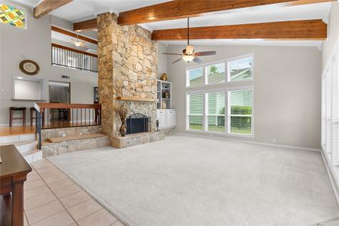 568 Harbor Circle Azle TX 76020