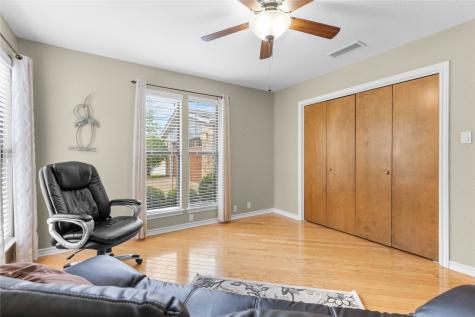 568 Harbor Circle Azle TX 76020