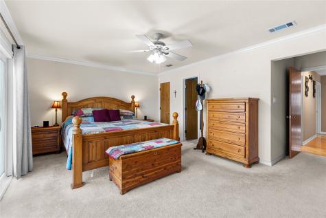 568 Harbor Circle Azle TX 76020