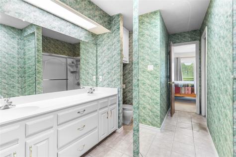 568 Harbor Circle Azle TX 76020