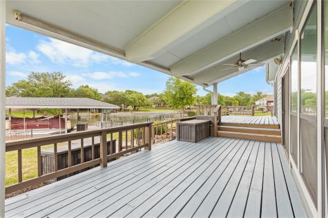 568 Harbor Circle Azle TX 76020