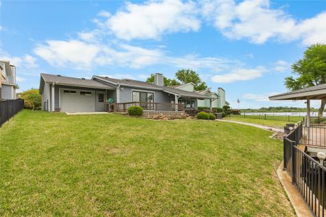 568 Harbor Circle Azle TX 76020