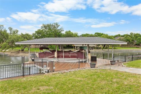 568 Harbor Circle Azle TX 76020