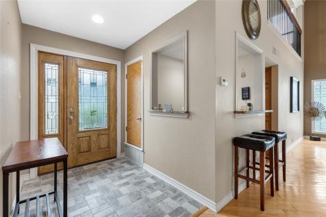 568 Harbor Circle Azle TX 76020