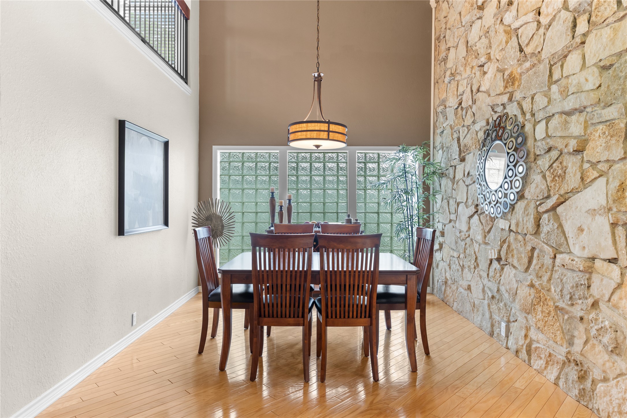 568 Harbor Circle Azle TX 76020