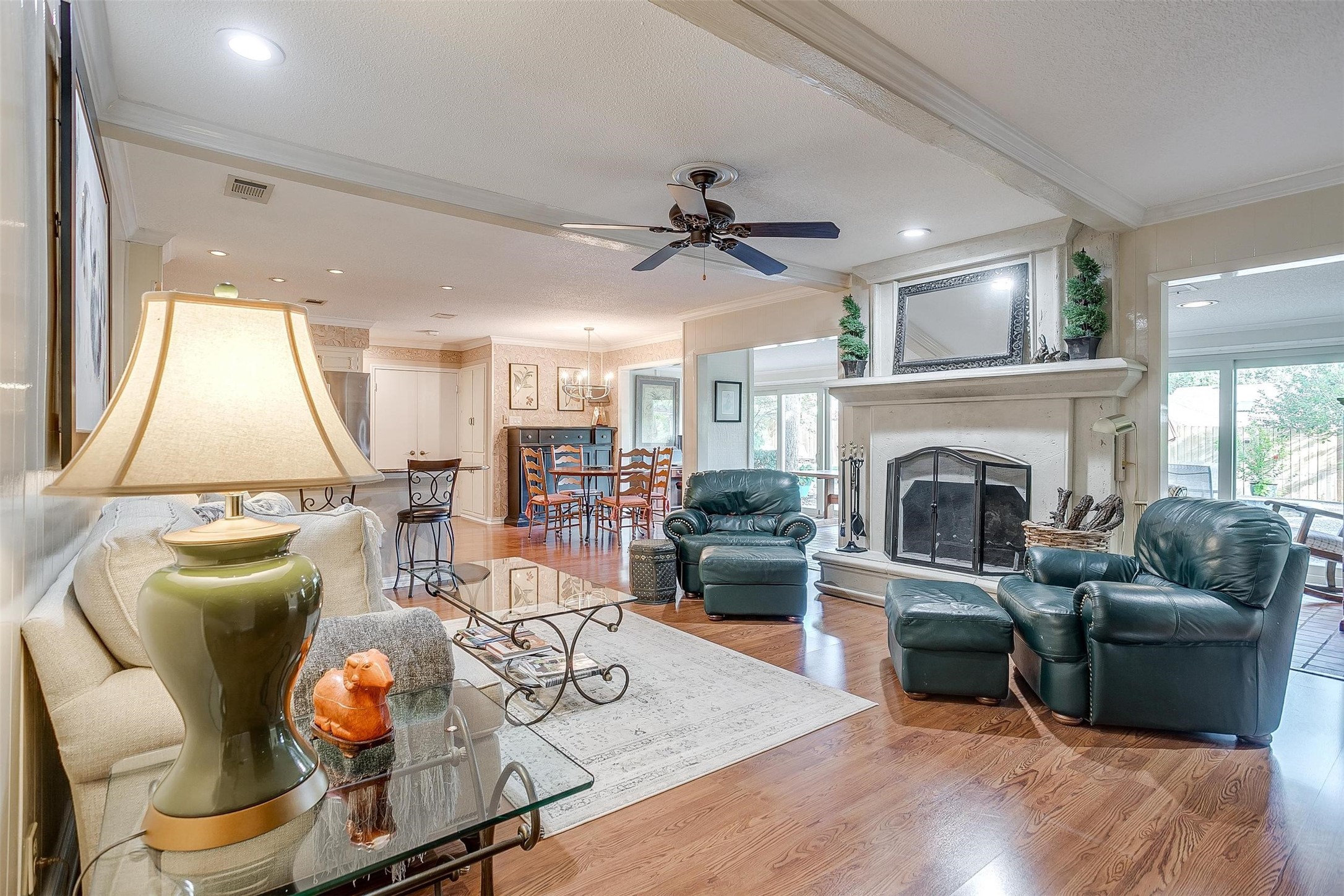 206 Shelmar Drive Euless TX 76039