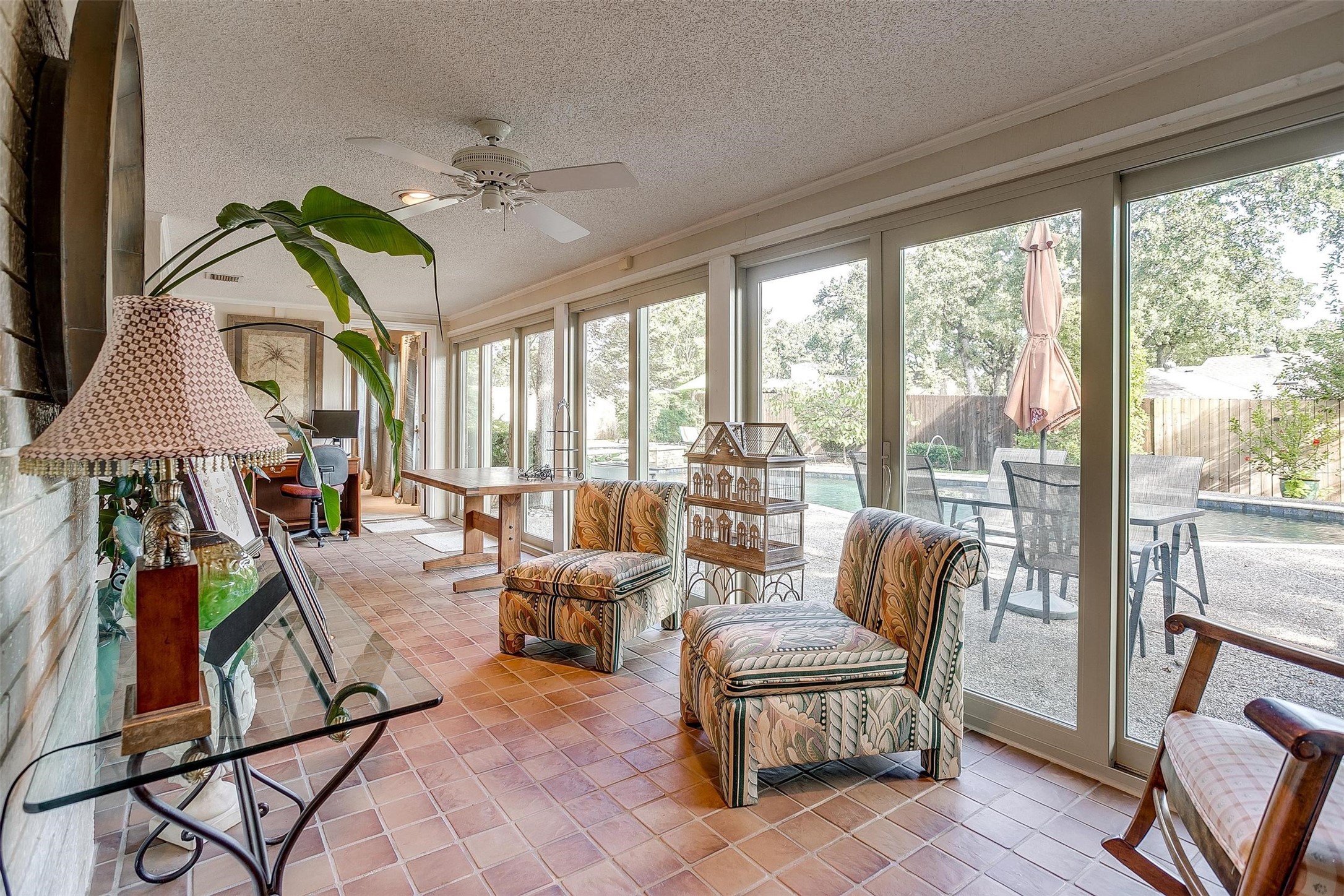 206 Shelmar Drive Euless TX 76039
