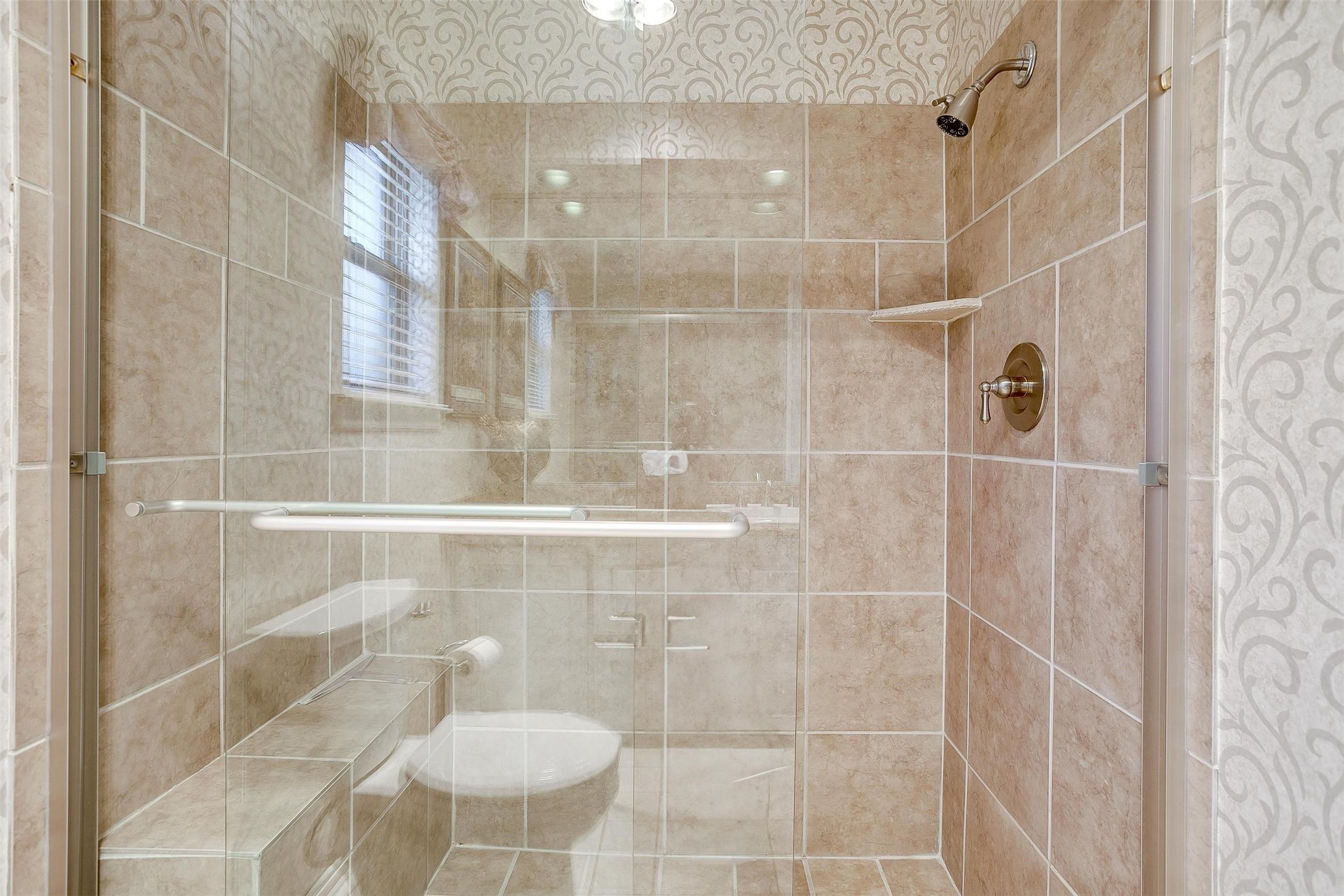 206 Shelmar Drive Euless TX 76039