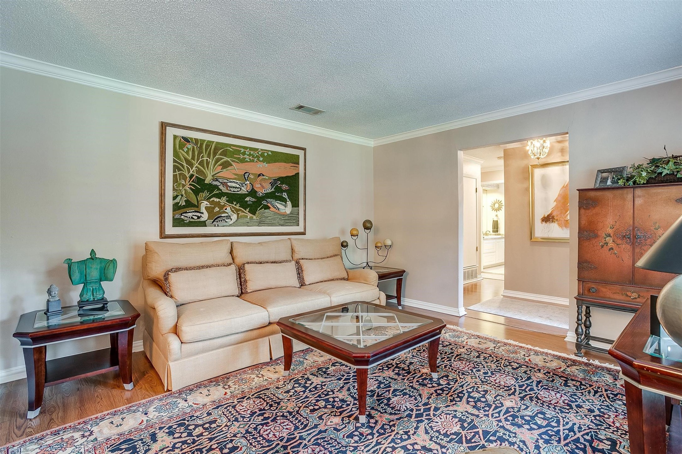 206 Shelmar Drive Euless TX 76039