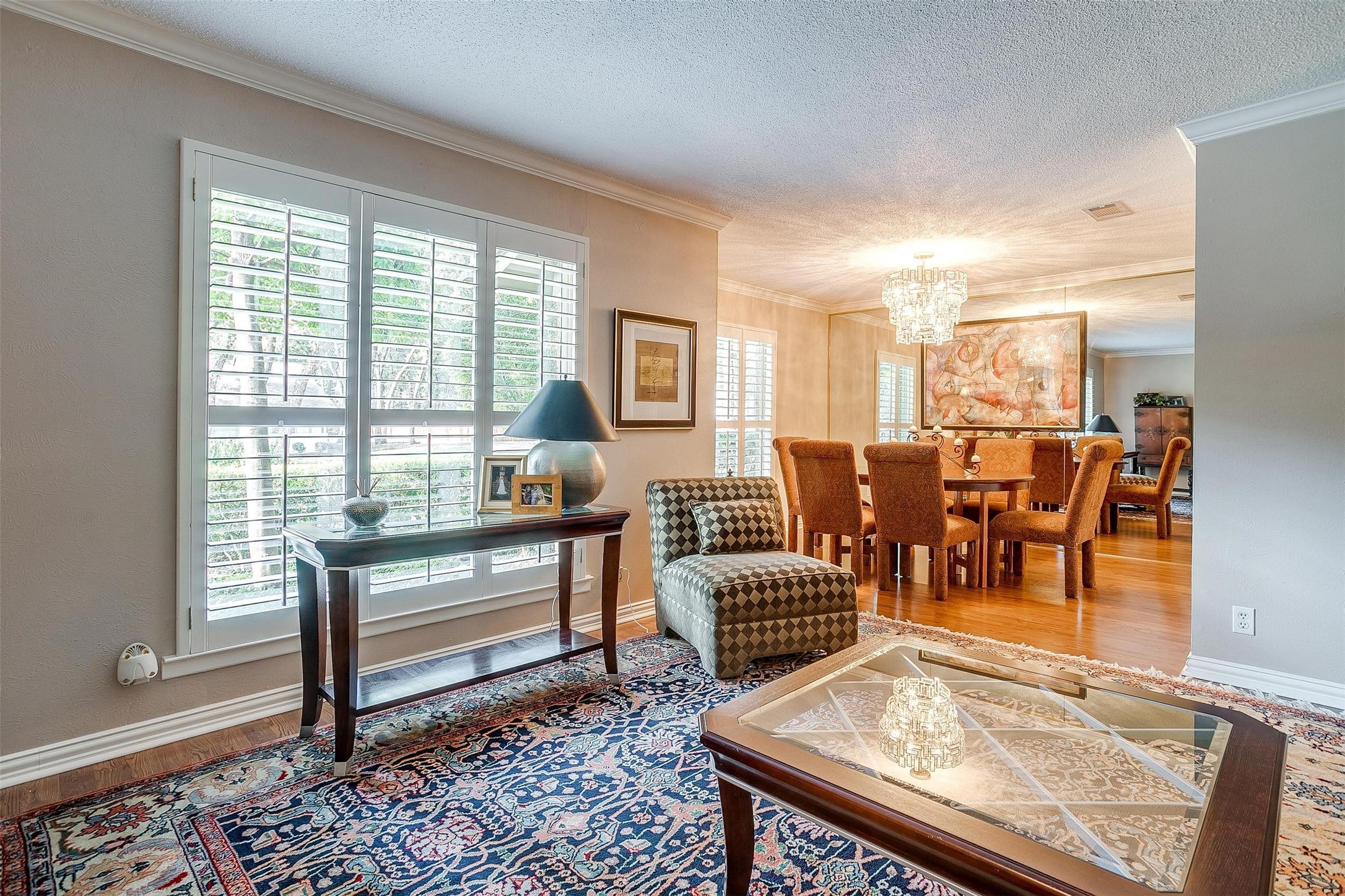 206 Shelmar Drive Euless TX 76039
