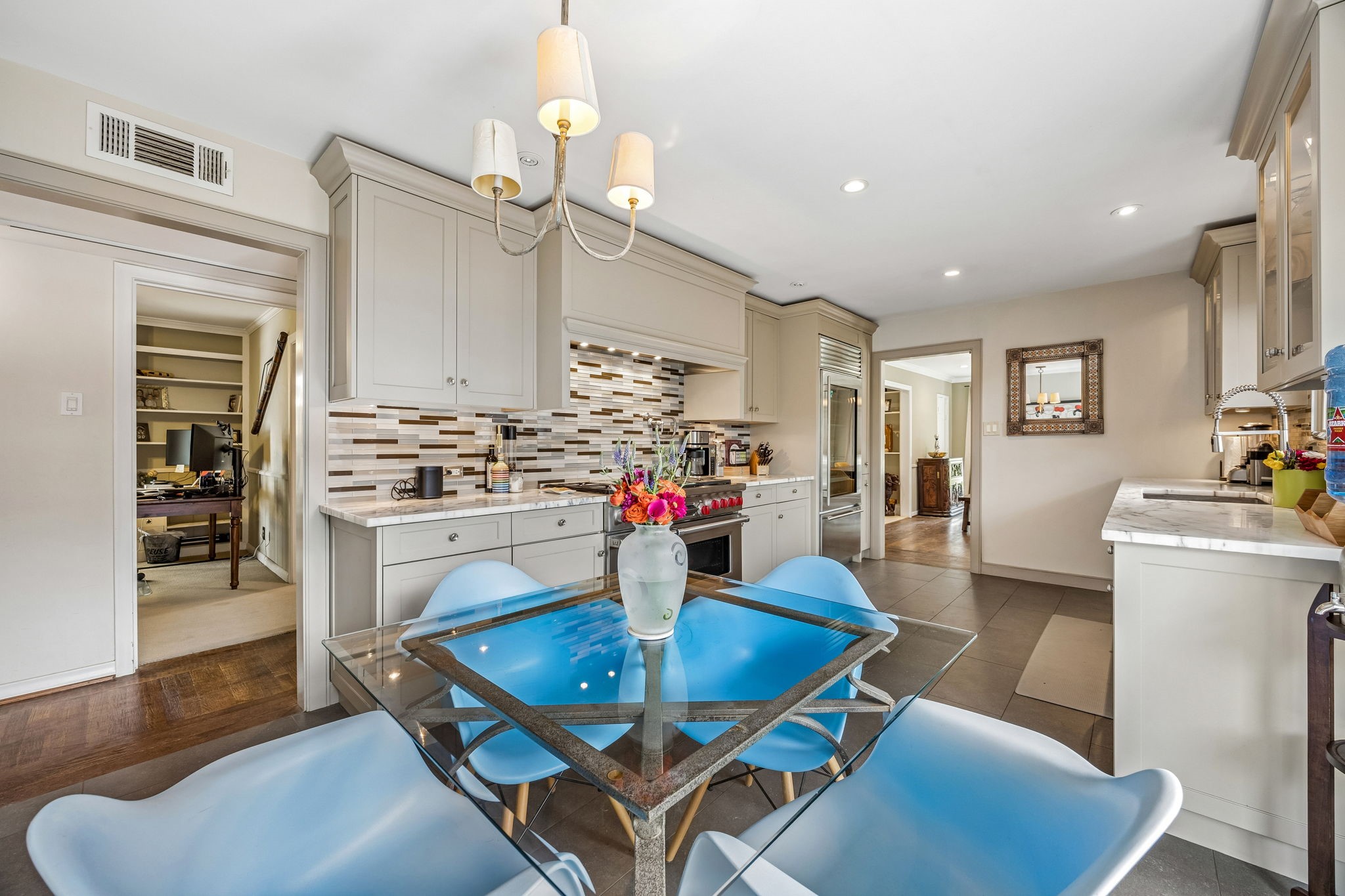 7415 Azalea Lane Dallas TX 75230