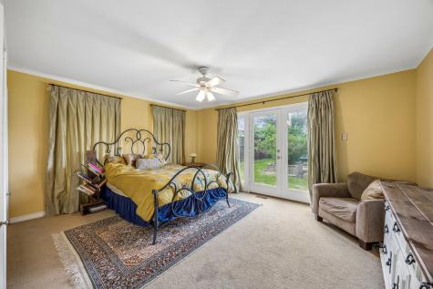 7415 Azalea Lane Dallas TX 75230