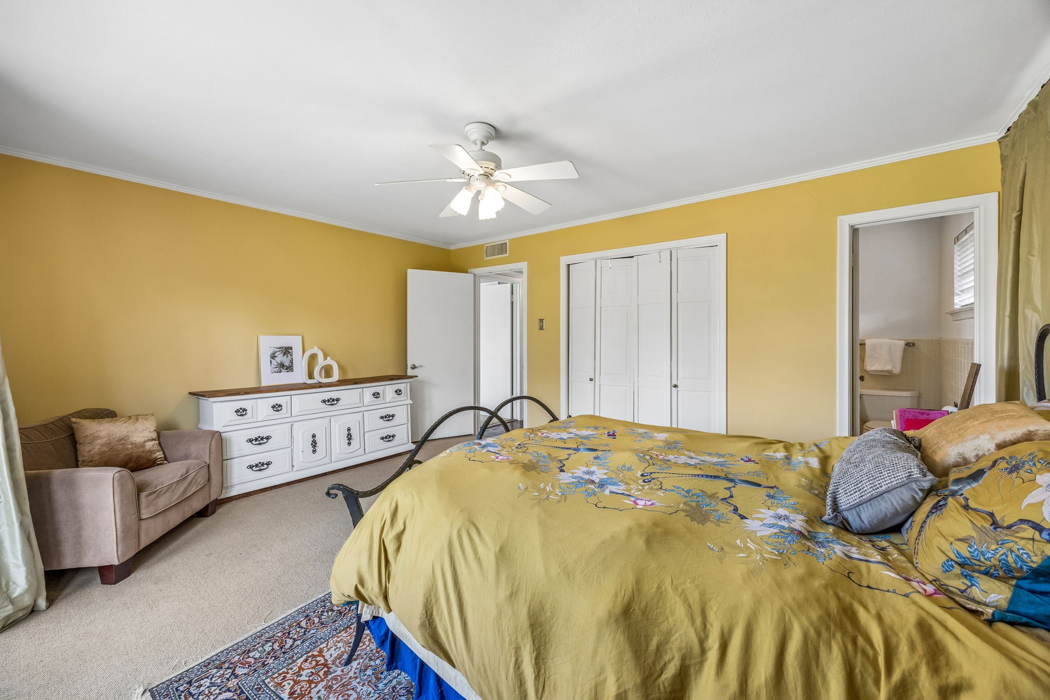 7415 Azalea Lane Dallas TX 75230