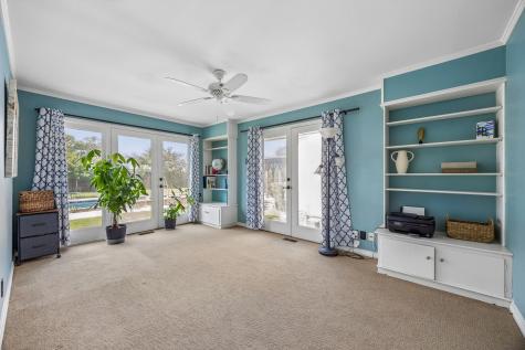 7415 Azalea Lane Dallas TX 75230