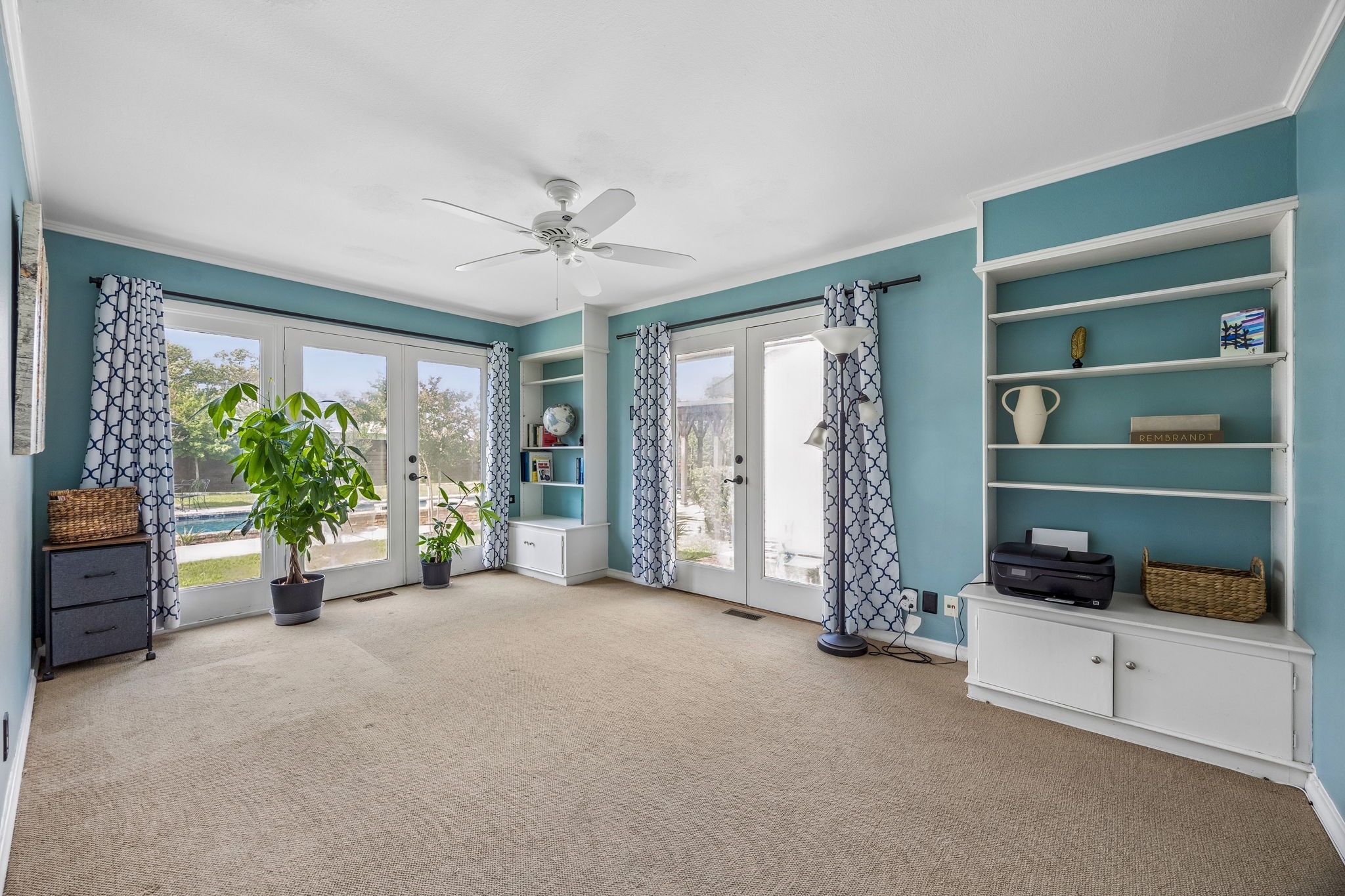 7415 Azalea Lane Dallas TX 75230